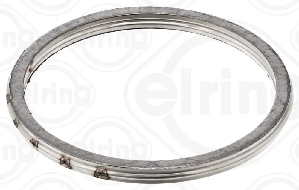 ELRING 875.450