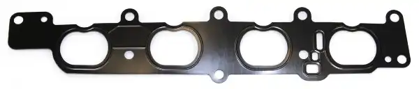 ELRING 875.490