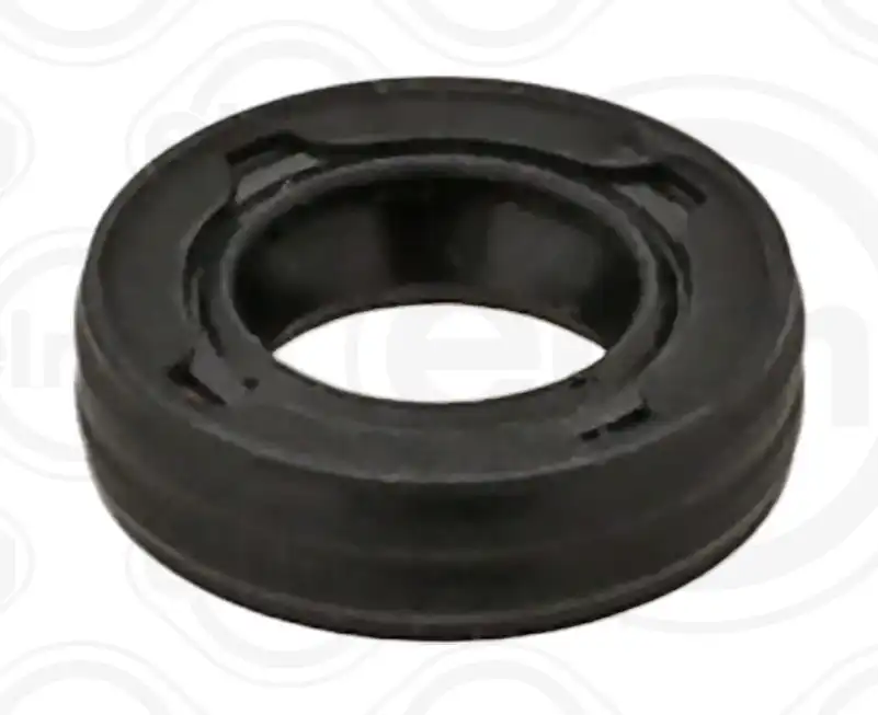ELRING 875.750