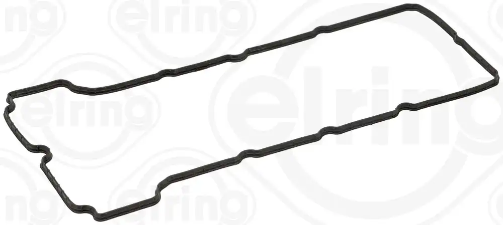 ELRING 875.940