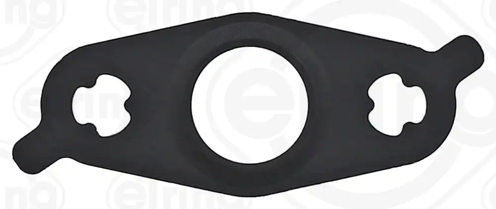 ELRING 876.070