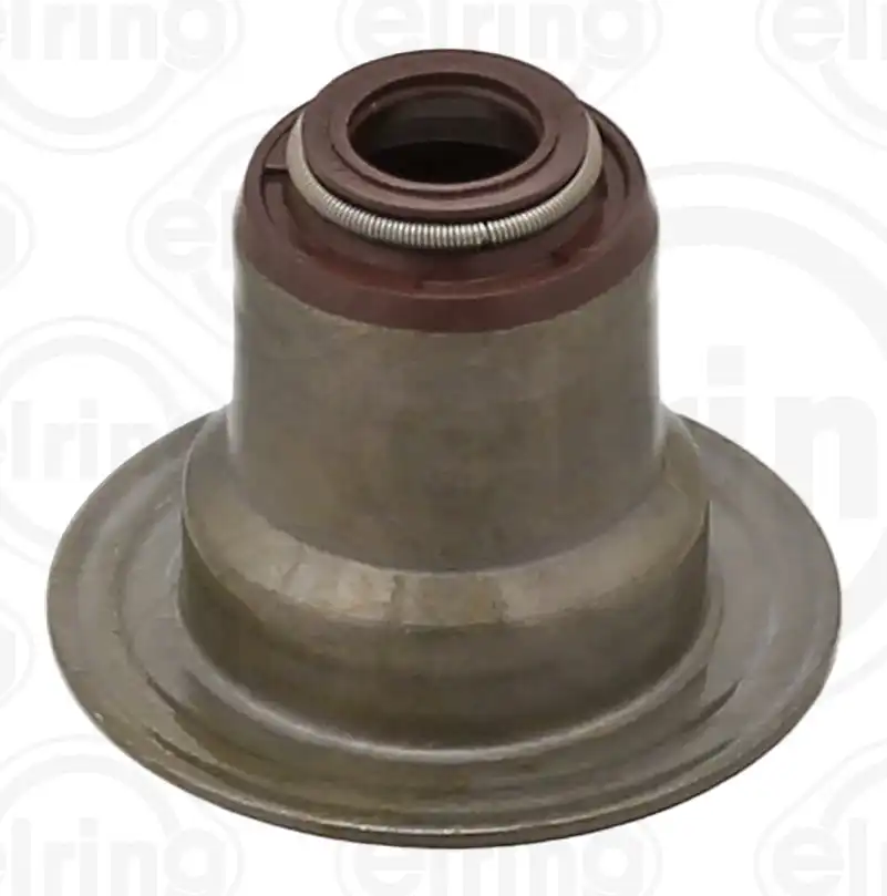 ELRING 876.100
