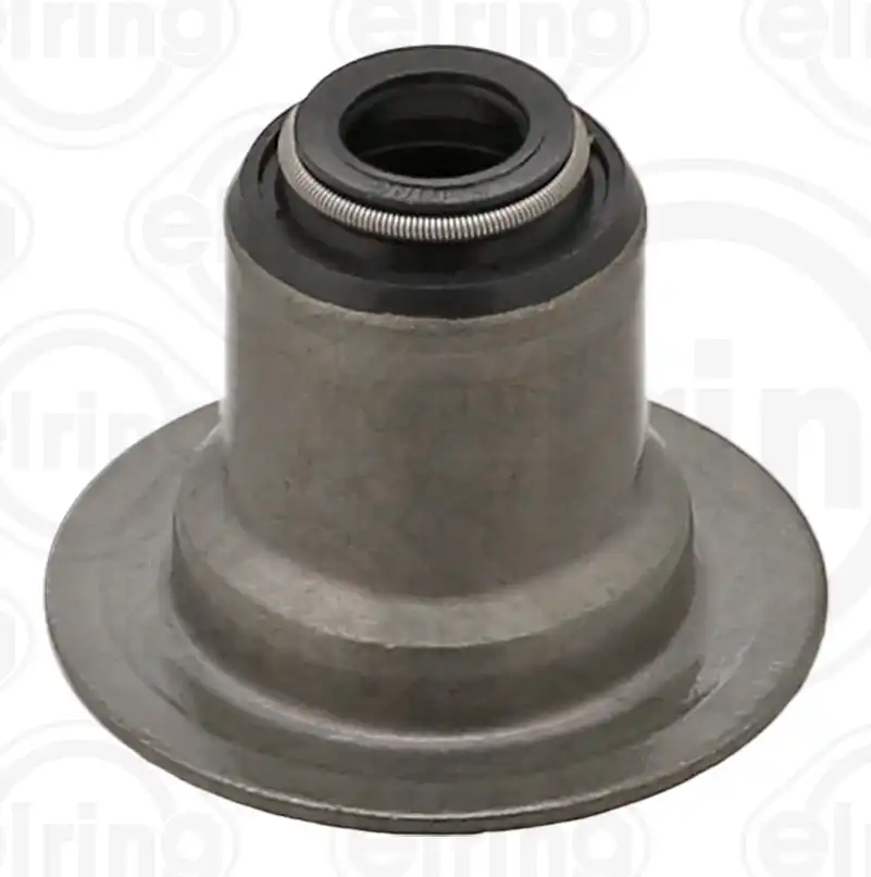 ELRING 876.110