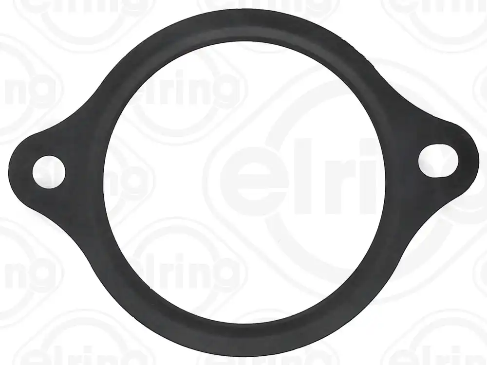 ELRING 876.140