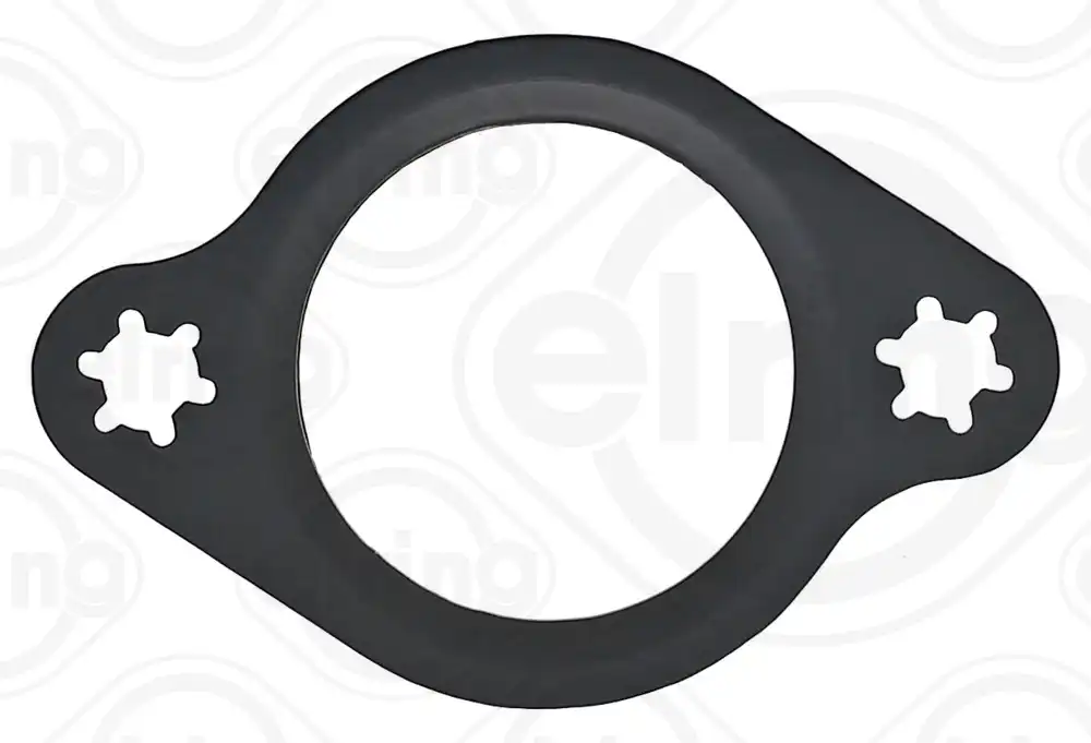ELRING 876.720