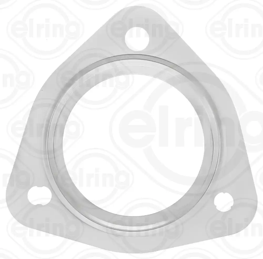 ELRING 876.800