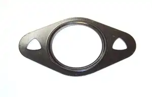 ELRING 877.280