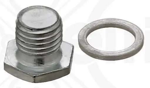 ELRING 877.940