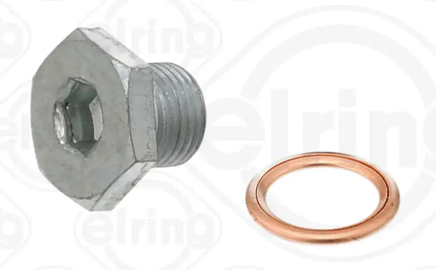 ELRING 877.950
