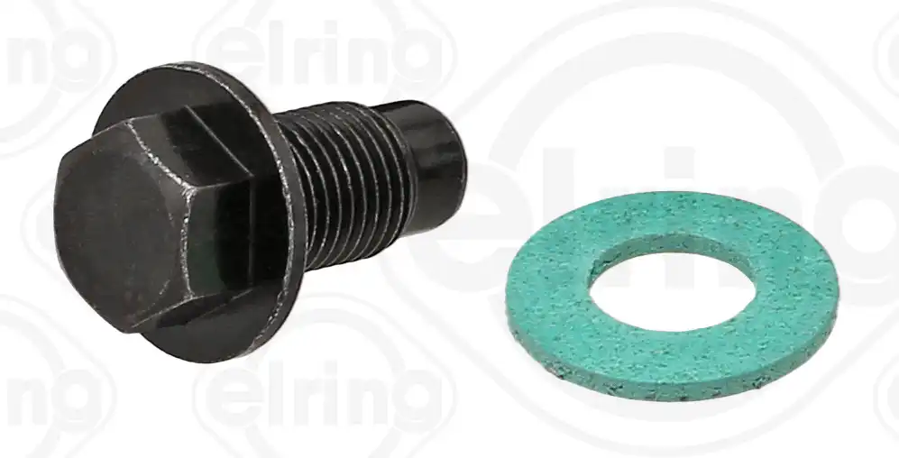 ELRING 877.960