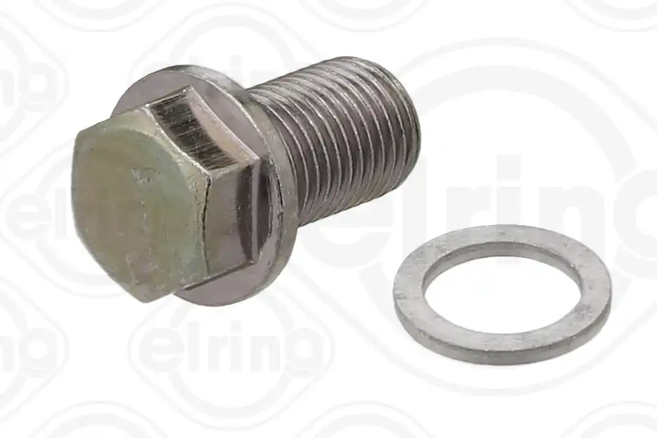 ELRING 877.970