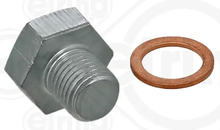 ELRING 877.990