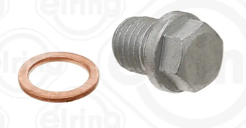 ELRING 878.020