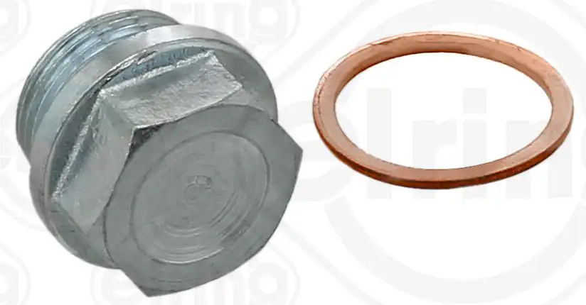 ELRING 878.040