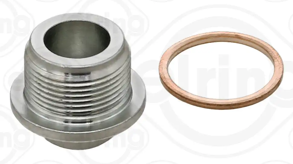 ELRING 878.080
