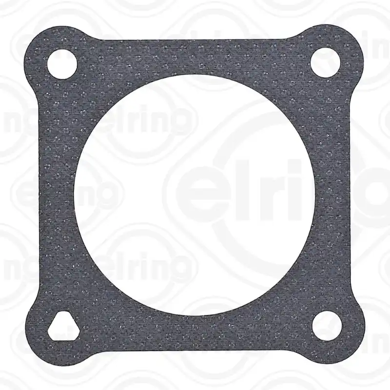 ELRING 878.270