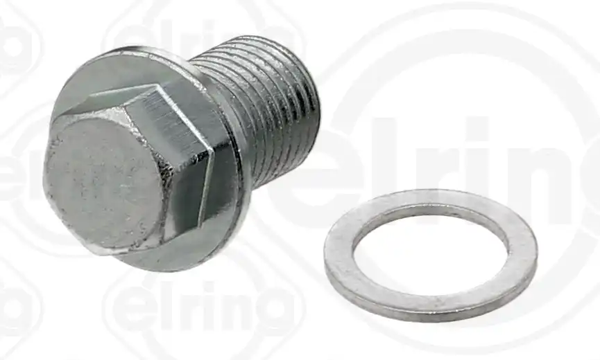 ELRING 878.940