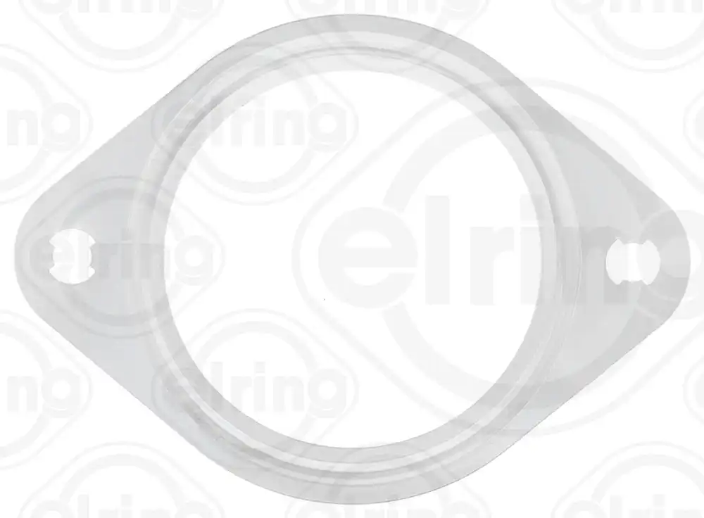 ELRING 880.120