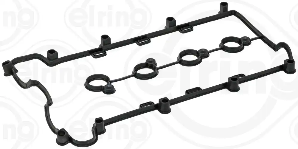 ELRING 880.342