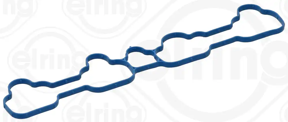 ELRING 884.050