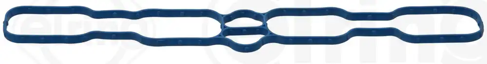 ELRING 884.060