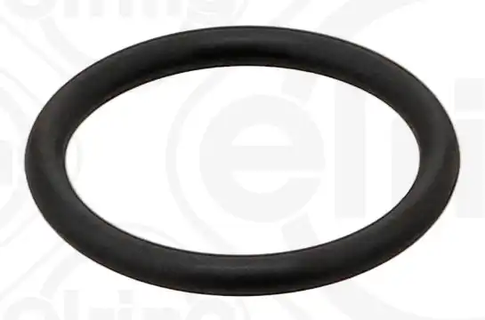 ELRING 886.680