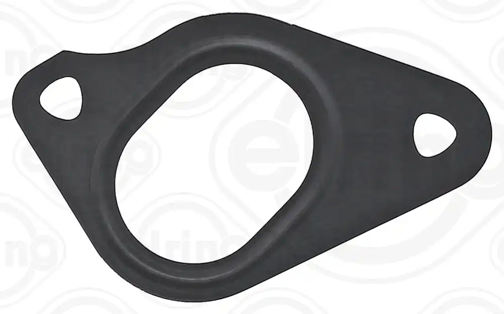 ELRING 886.800