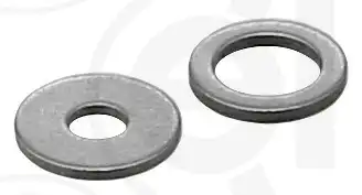 ELRING 887.090