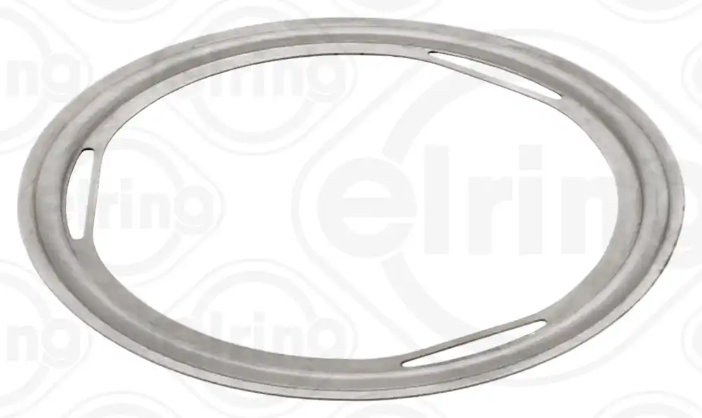 ELRING 887.140