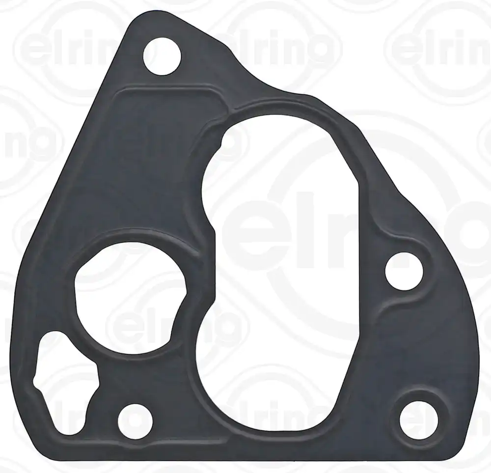ELRING 887.370