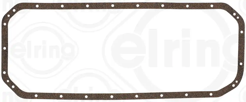 ELRING 888.346