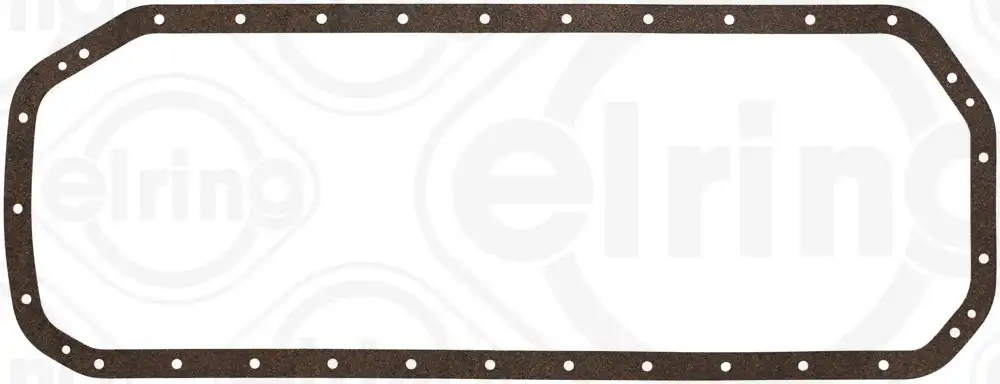 ELRING 888.354