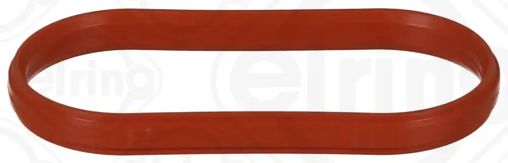 ELRING 888.605