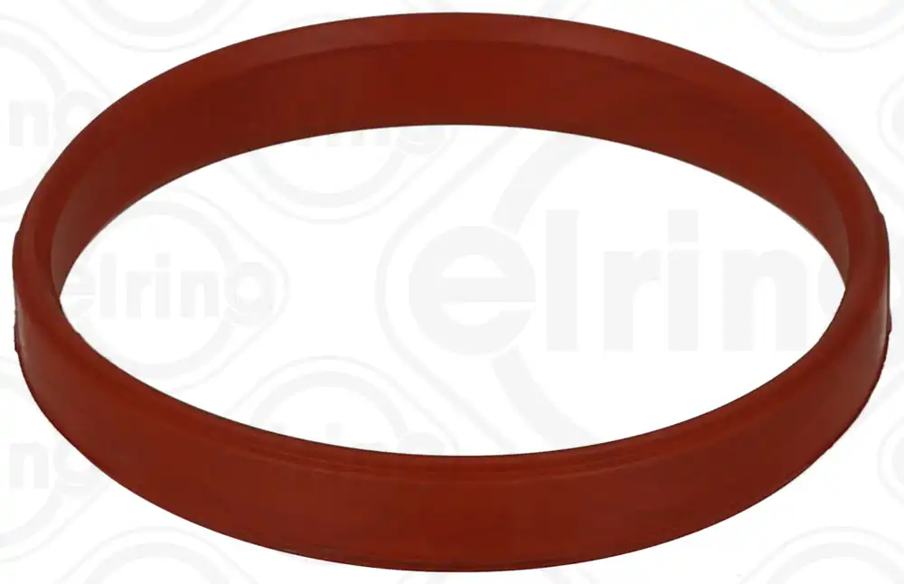 ELRING 888.613