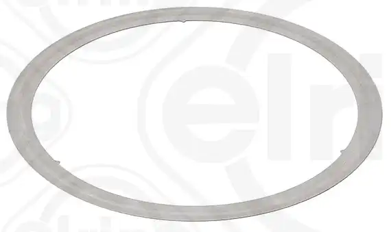 ELRING 888.780