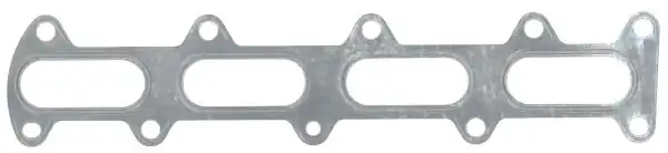 ELRING 889.091