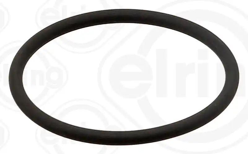 ELRING 889.960