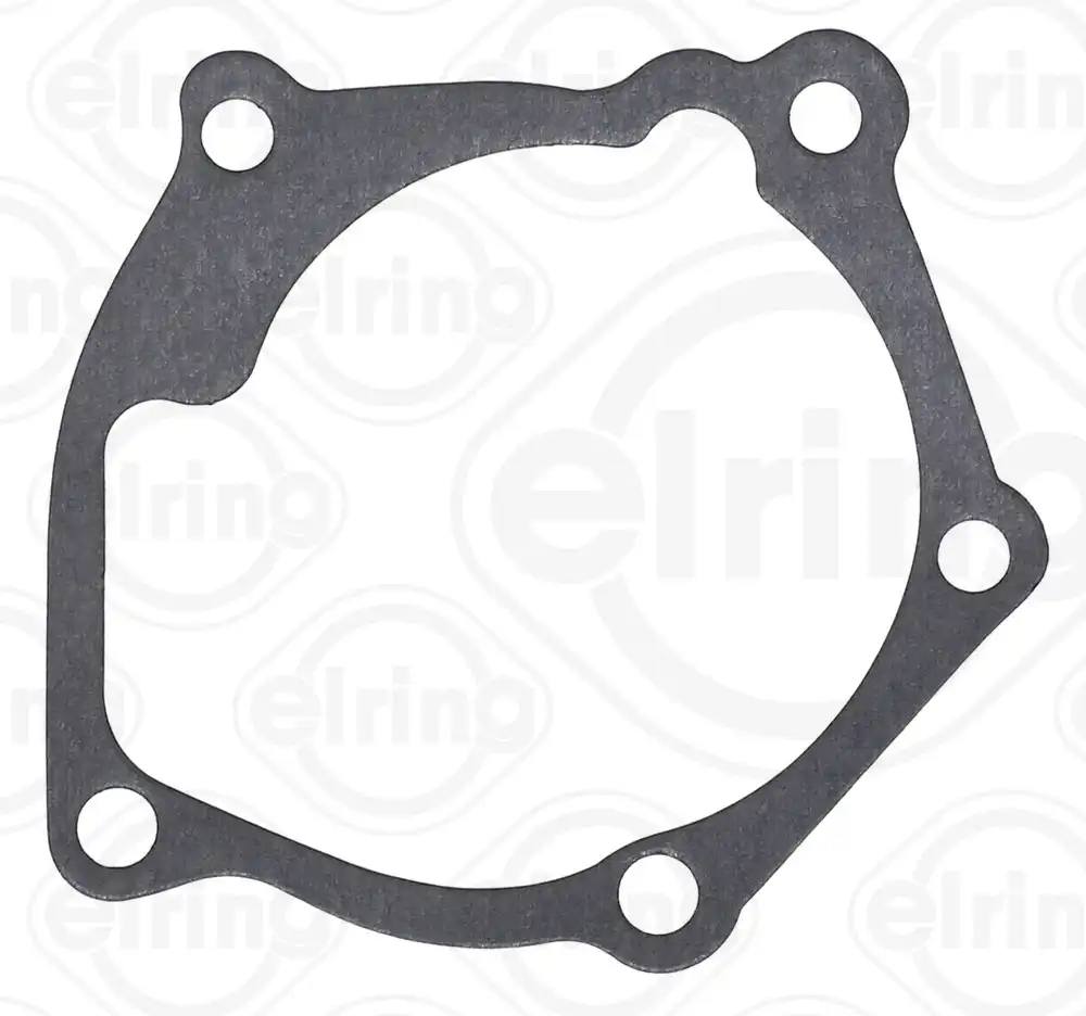 ELRING 890.120