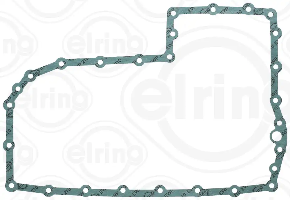 ELRING 890.350