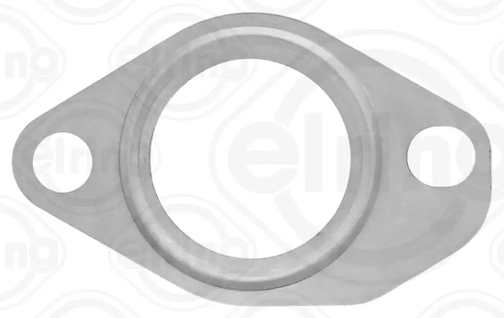 ELRING 890.540