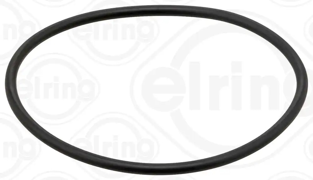 ELRING 891.258