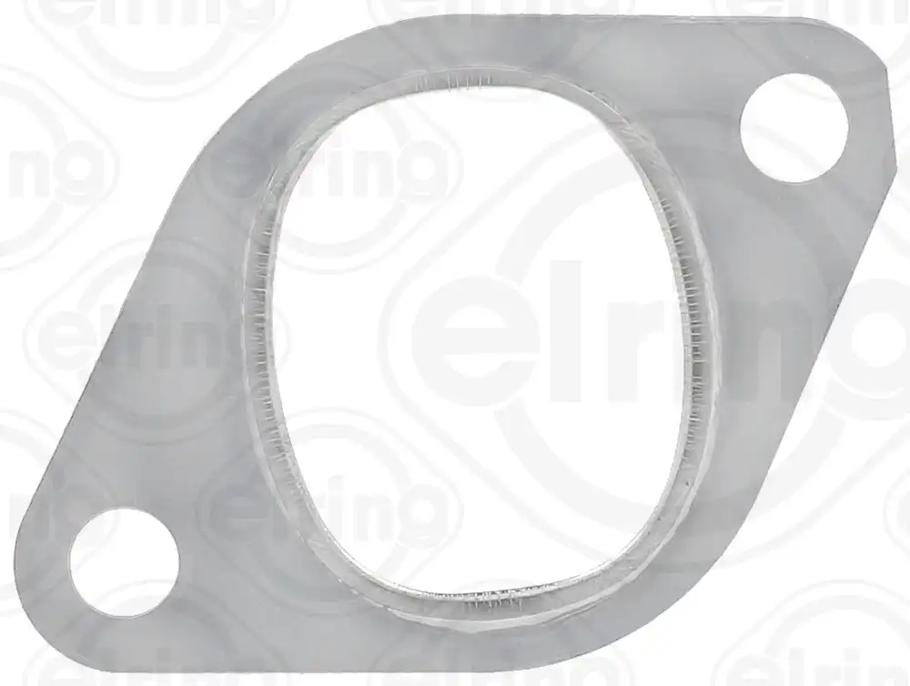 ELRING 891.991