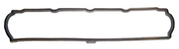 ELRING 892.009