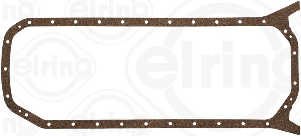 ELRING 892.122