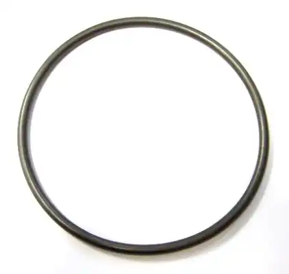 ELRING 893.189