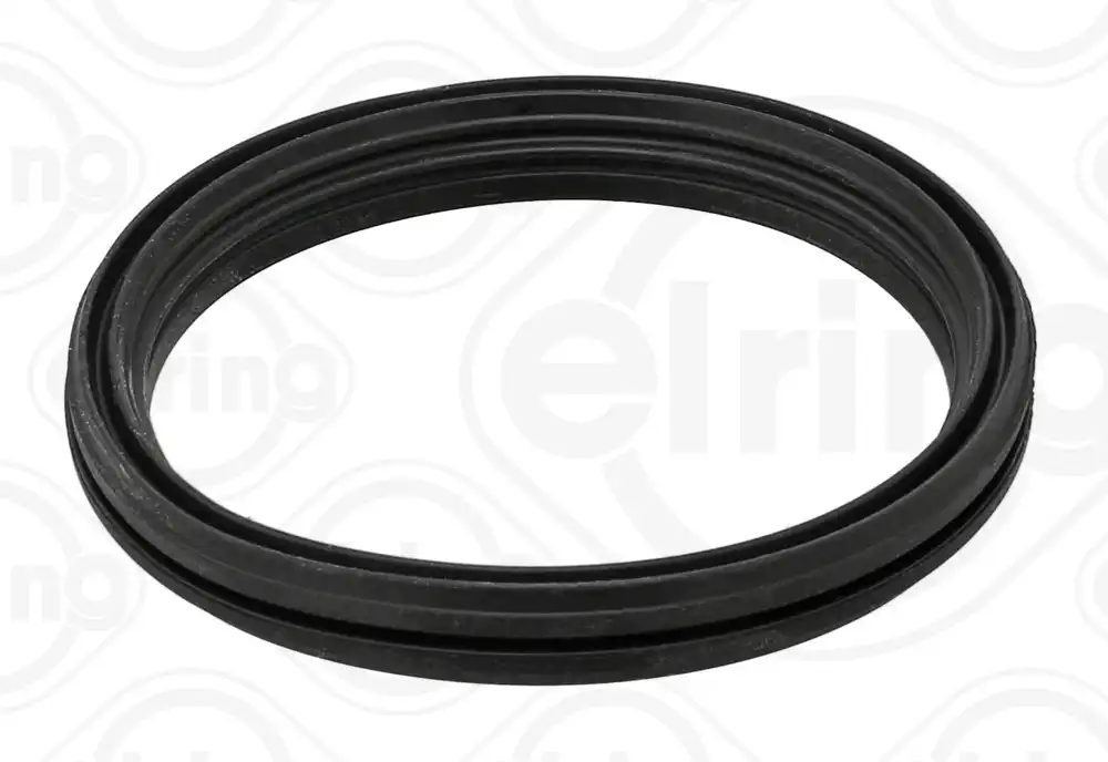 ELRING 893.790