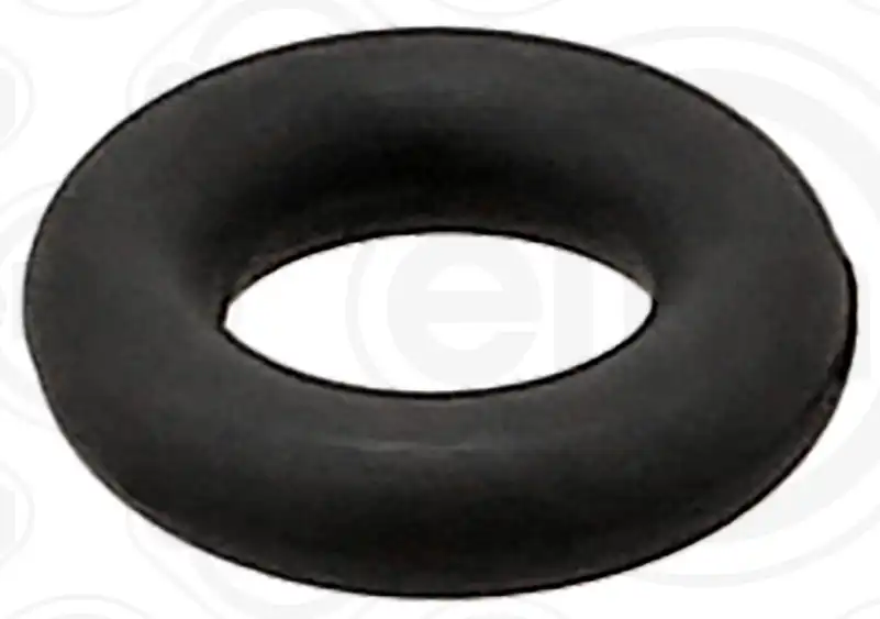 ELRING 893.889