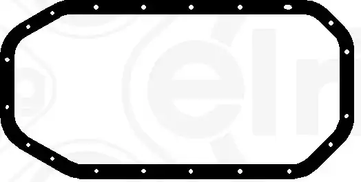 ELRING 894.079