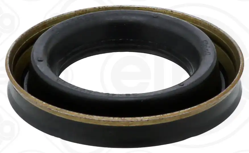 ELRING 894.141