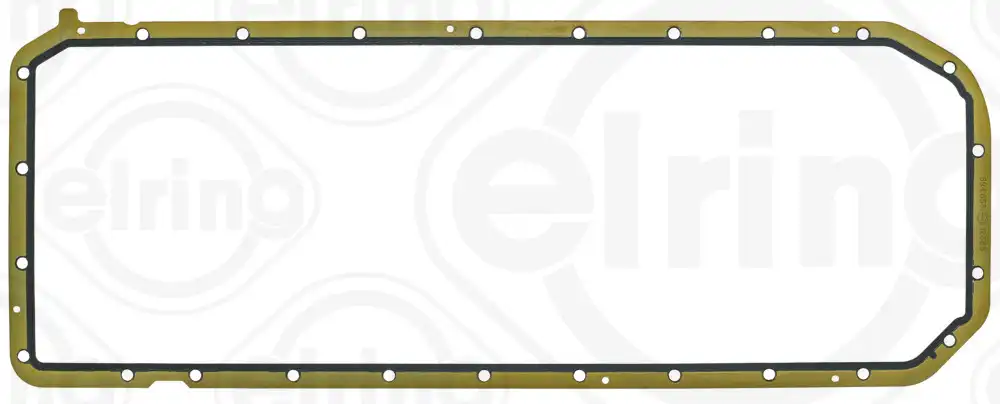 ELRING 894.656
